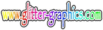 link  glitter graphicscom