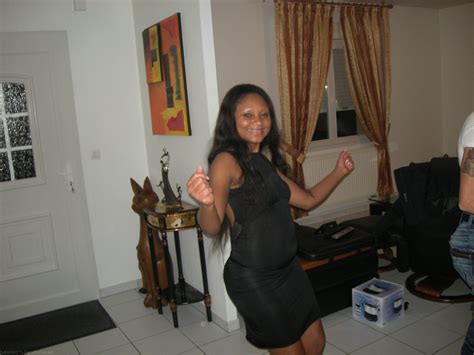 Amateur Lovers IMG Porn Pic