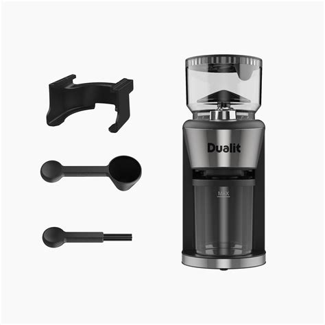 Dualit Coffee Grinder Spare Parts Outlet Fast Lisauniboit