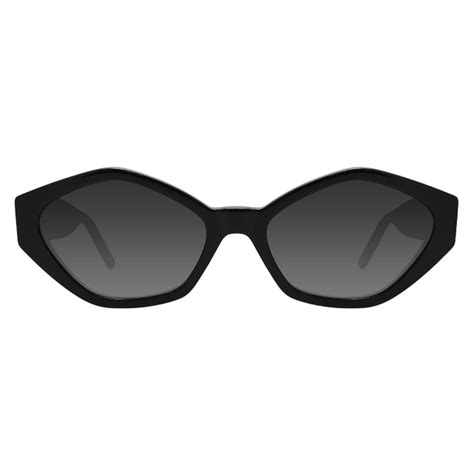 La collezione eyewear Cosmopolitan è arrivata