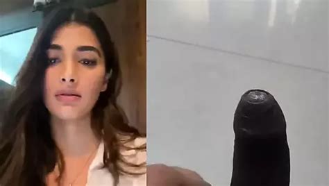 Kajal Agarwal Lanja Ahhh Gay Handjob Cumpilation Porn C XHamster