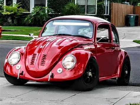 Antigos Fusca Clube On Instagram Curta Compartilha Vw Fusca