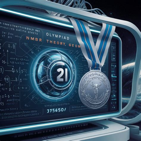 Inside DeepMind’s AlphaProof and AlphaGeometry 2: Two Models that Achieved Silver Medal Status ...