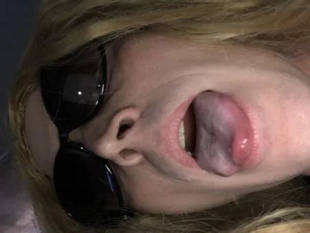 Cum Shemale Porn Pics Nude Trans In Free Sex Photos XHamster