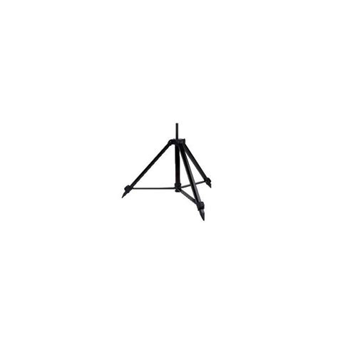 Preston Pro Tripod - Billy Clarke Fishing Tackle