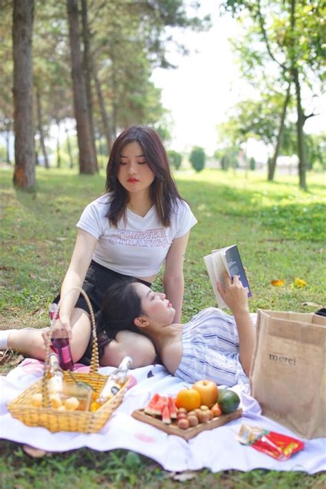 Ghim của Th Hương trên Gãy Diễn viên Gay