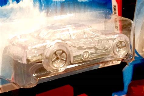 A Barthさんへ行ってきましたやっぱりミニカー専門ショップは何時間居ても飽きないぜ Hot Wheels 情報まとめ ホットウィール にわかマニア