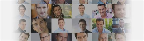 Gay zoznamka pre vážne zoznámenie Partnernaurovni sk