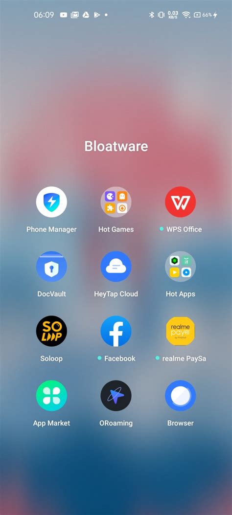 Realme 6i Review, Pros and Cons | Smartprix.com