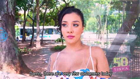 Thick Brazilian Has Sex With A Client Porntrex