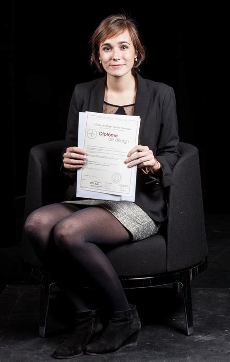 Graduation Pantyhose French Cunts Porn Pictures XXX Photos Sex Images PICTOA