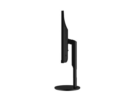 Q2790PQ 27" IPS Monitor - AOC Monitor