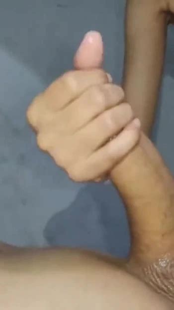 Kostenlose Amateur Teen Handjob Porno Videos Von Xhamster