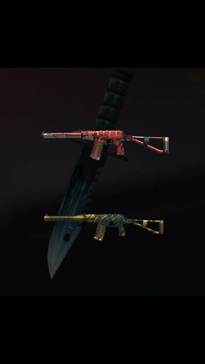 #стендофф2 #фишкистандофф #standoff2 #стандофф2 #берсерпоможет - YouTube