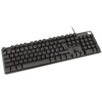 ᐈ Клавиатура Logitech G413 SE, Black, USB – купить в интернет-магазине ...