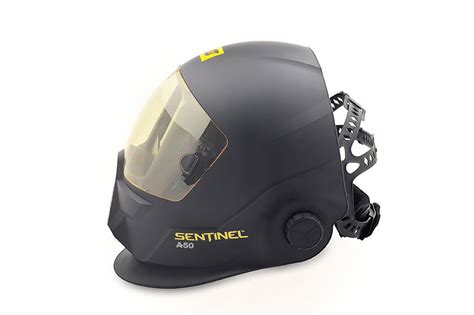 Маска сварочная SENTINEL A50 (ESAB)
