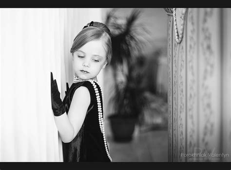 #детское фото | Crown jewelry, Fashion, Crown