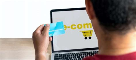 Como Vender Pela Internet Passos Para Empreender Online Estudio Web