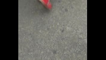 Briefs Videos XVIDEOS