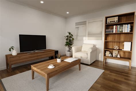 Shop display shelving units stylish modern functional units