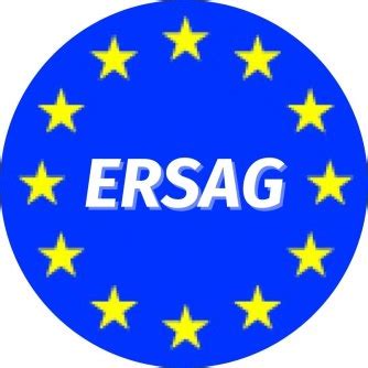Представитель компании Ersag в Украине, Европе, Киргистане, Казахстане ...