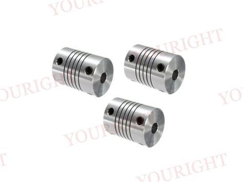 Linear Motion Coupling Specialist – Cheap Shaft Coupling - Youright ...