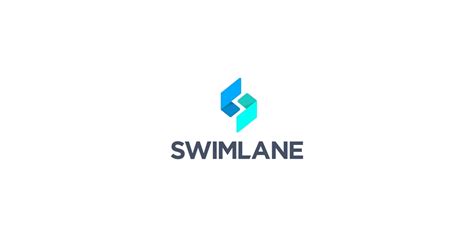 Swimlane Raises Usd M Explorebit