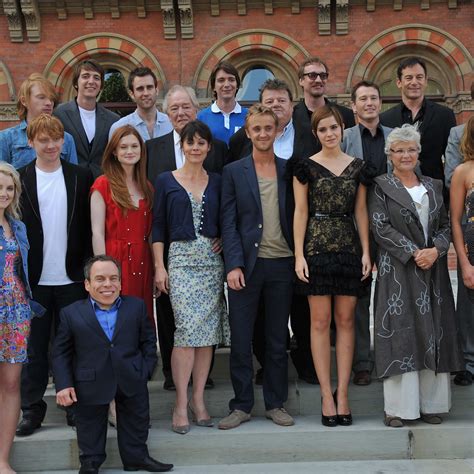 Steamiest Gay Sex Scenes In Television Parade