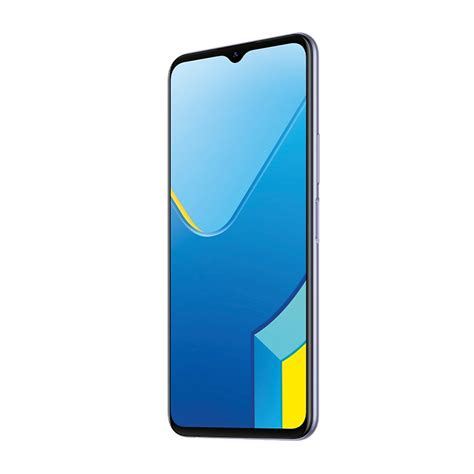 Vivo Y20-2027 64GB Dawn White Online at Best Price | Smart Phones ...
