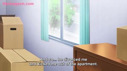 UNCENSORED HENTAI Tsuma No Haha Sayuri ALL EPISODES