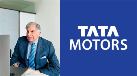 Singur Tata Motors Cr Compensation A Missed Opportunity For West