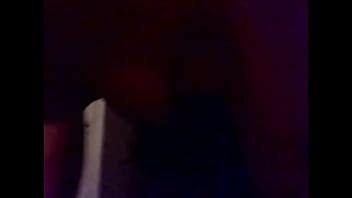 Babe Big Ass Interracial Anal Fuckass Intercourse XVIDEOS