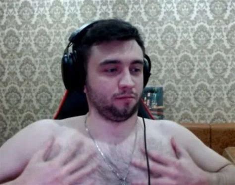 #spokoynich_ | Магшоты, Мемы, Кибергот