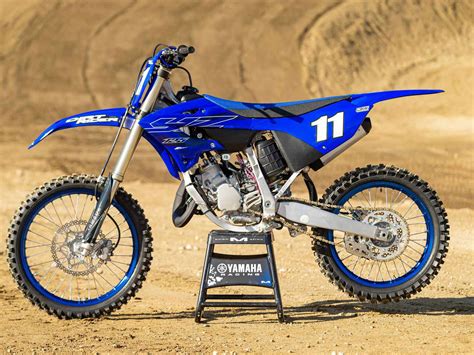 Yz125 Seat Height | Elcho Table