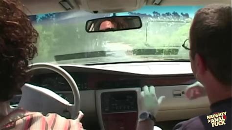 Foursome Dp Videos XVIDEOS