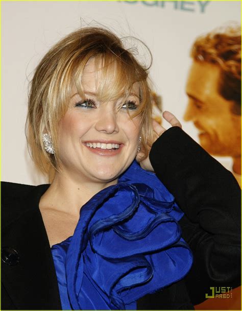 Kate Hudson Is A Blown Away Babe Photo 896581 Photos Just Jared Celebrity News And Gossip