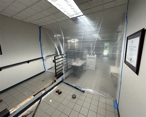 The chief explains how the statesville police budget is spent 31