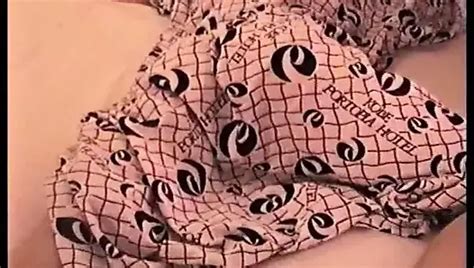 Twilightwomen Lesbian Tribbing Lazy Afternoon XHamster