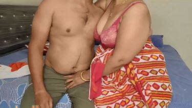 Paying Rent In Pussy Of Wife Of Landlord XXX Indian Videos