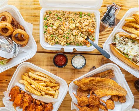 Atlanta Dream Wings Menu Atlanta Order Atlanta Dream Wings Delivery