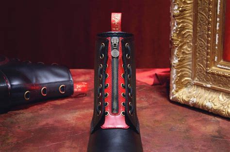 Rok Królika w butach Dr Martens - nie przegap nowej kolekcji!