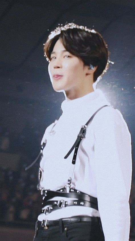 Pin By Prettythings24 On BTS Jimin Park Jimin Bangtan