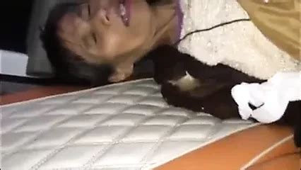 Free Very Old Asian Porn Videos XHamster