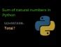 Learn Python With Simple Examples And Explanations Allinpython