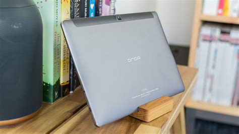 Onda V Pro Review Budget In Android Tablet Tech Advisor