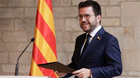 El Gobierno Desclasifica Documentos Sobre El Espionaje A Aragon S Con