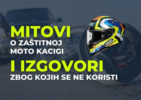 Profesionalni Online Moto Kurs Online SMART Moto Trening