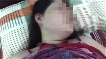 Ngoại tình XVIDEOS