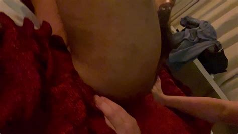 Bitch Smelling My Ass ThisVid
