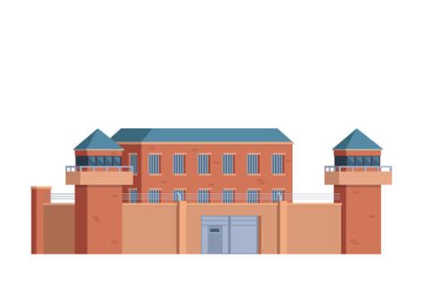 460+ Sipir Ilustrasi, Grafik Vektor, & Clip Art Bebas Royalti Terbaik ...